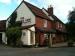 Picture of The Metcalfe Arms