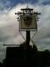 Picture of The Metcalfe Arms