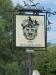 Picture of The Metcalfe Arms