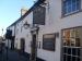 Picture of The One Bull Inn