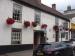 Picture of The One Bull Inn