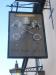 Picture of The One Bull Inn