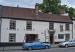 Picture of The One Bull Inn