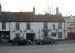 Picture of The One Bull Inn