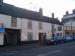 Picture of The One Bull Inn