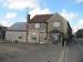 The Plough Inn