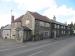 The Plough Inn picture