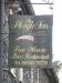 Picture of The Plough Inn