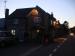Picture of The Plough Inn