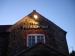 Picture of The Plough Inn