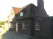 Picture of Priors Inn