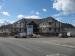 Picture of Priors Inn