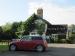 Picture of The Railway Tavern