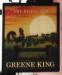 Picture of The Rising Sun