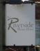 Picture of Riverside House Hotel