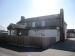 Picture of The Rose & Crown