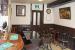 Picture of The Rose & Crown
