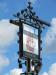 Picture of The Royal George