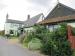 Six Bells Inn