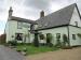 Six Bells Inn picture
