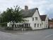 Six Bells Inn picture