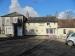 Picture of The Six Bells