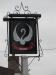 Picture of The Swan