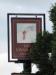 Picture of The Swan