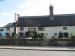 Picture of The Horseshoes Inn