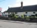 The Horseshoes Inn
