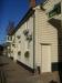 Picture of Abbey Hotel