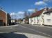 Picture of Abbey Hotel
