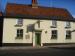 Picture of Abbey Hotel