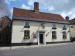Picture of Abbey Hotel