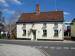 Picture of Abbey Hotel