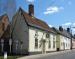 Picture of Abbey Hotel