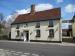Picture of Abbey Hotel