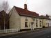 Picture of Abbey Hotel