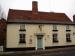 Picture of Abbey Hotel