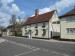 Picture of Abbey Hotel