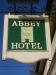 Picture of Abbey Hotel