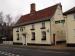Picture of Abbey Hotel