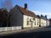 Picture of Abbey Hotel