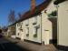 Picture of Abbey Hotel