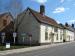 Picture of Abbey Hotel