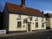 Picture of Abbey Hotel