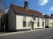 Picture of Abbey Hotel