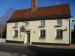 Picture of Abbey Hotel