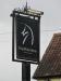 Picture of The White Horse