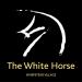 Picture of The White Horse